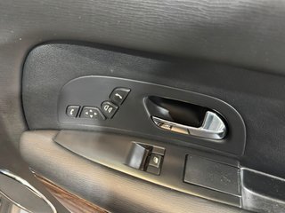 Citroën C6 2.7 HDi V6 CAS Exclusive