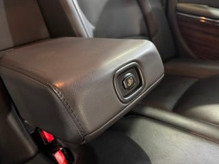 Citroën C6 2.7 HDi V6 CAS Exclusive