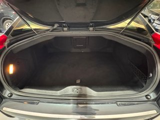 Citroën C6 2.7 HDi V6 CAS Exclusive