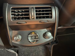 Citroën C6 2.7 HDi V6 CAS Exclusive