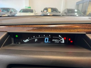 Citroën C6 2.7 HDi V6 CAS Exclusive