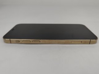 iPhone 12 Pro 128 GB Argento