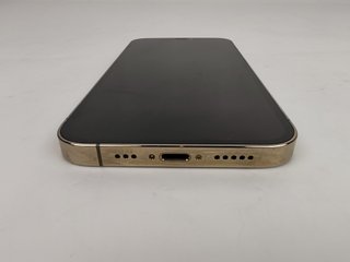 iPhone 12 Pro 128 GB Argento