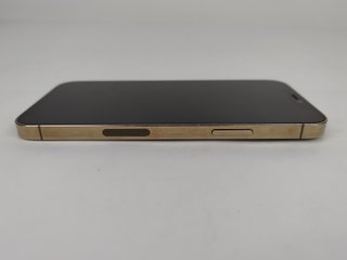 iPhone 12 Pro 128 GB Argento