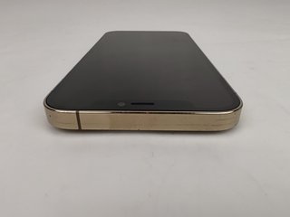 iPhone 12 Pro 128 GB Argento
