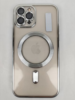 iPhone 12 Pro 128 GB Argento