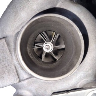 MOTOR COMPLETO FORD FORD FOCUS C-MAX (CAP) 2003-2007