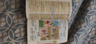 Libro para aprender japonés fácil y rápido