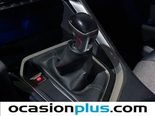Peugeot 5008 BlueHDi 120 S&S Allure 88 kW (120 CV)