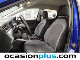 SEAT Arona 1.0 TSI Ecomotive S&S Style 70 kW (95 CV)