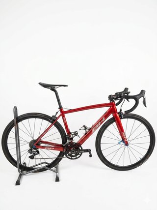 BH Ultralight Evo