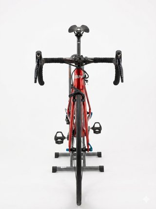 BH Ultralight Evo