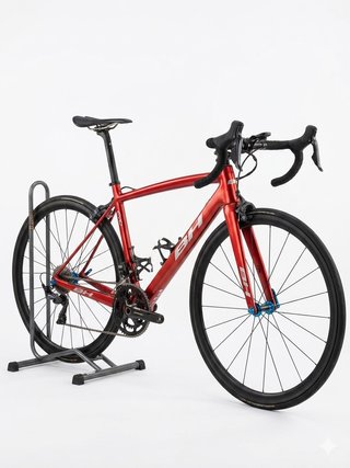 BH Ultralight Evo
