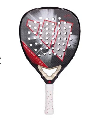 Adidas Metalbone Pro EDT 2026