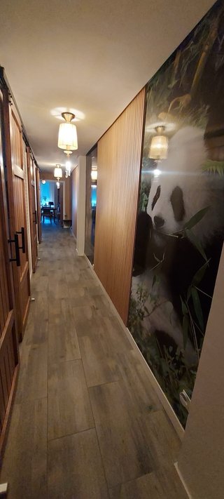 Se vende piso.