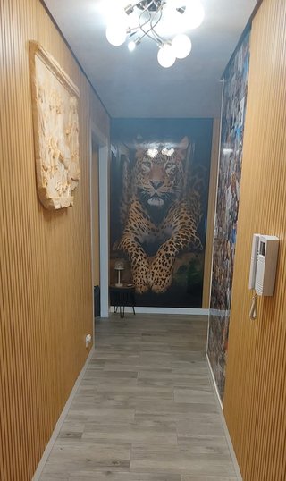 Se vende piso.