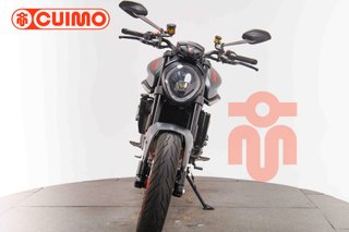 DUCATI MONSTER 937