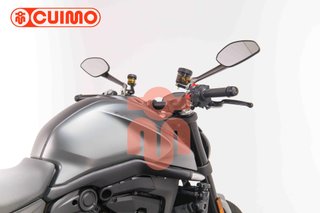 DUCATI MONSTER 937