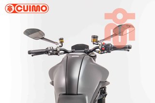DUCATI MONSTER 937
