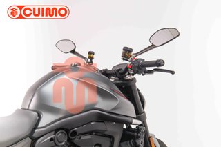 DUCATI MONSTER 937
