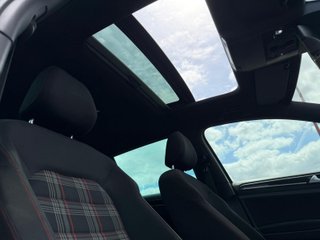 Volkswagen Golf GTI 7 Performance 2014 Full Extras