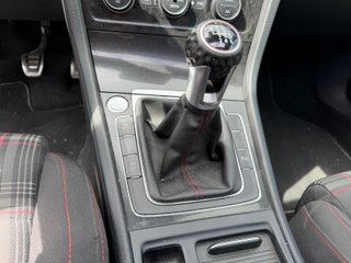 Volkswagen Golf GTI 7 Performance 2014 Full Extras