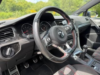 Volkswagen Golf GTI 7 Performance 2014 Full Extras