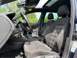 Volkswagen Golf GTI 7 Performance 2014 Full Extras