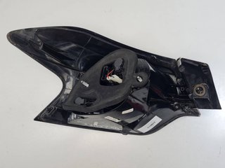 PILOTO TRASERO DERECHO CITROEN CITROEN DS 4 2015-2018