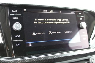 VOLKSWAGEN T-Cross 1.5 TSI 150CV DSG Advance 5p
