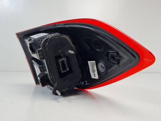 PILOTO TRASERO IZQUIERDO FORD FORD ECOSPORT (CR6) 2017-0