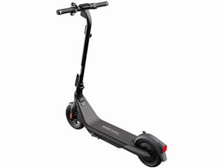 Patinete Ninebot E2 Pro