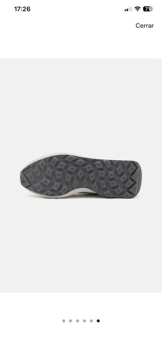 Zapatillas New Balance