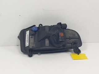 FARO ANTINIEBLA DERECHO AUDI AUDI A4 AVANT (8K5) (2008) 2008-2015