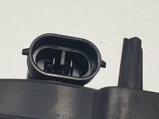FARO ANTINIEBLA DERECHO AUDI AUDI A4 AVANT (8K5) (2008) 2008-2015