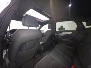 Audi A6 2020