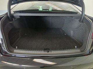 Audi A6 2020