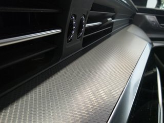 Audi A6 2020
