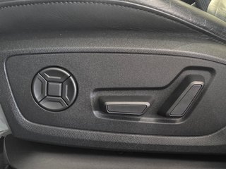 Audi A6 2020