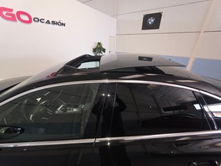 Audi A6 2020