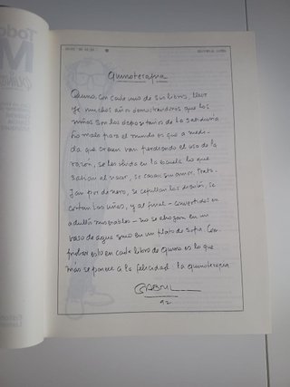 Todo Mafalda - libro recopilatorio viñetas d Quino