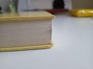 Todo Mafalda - libro recopilatorio viñetas d Quino