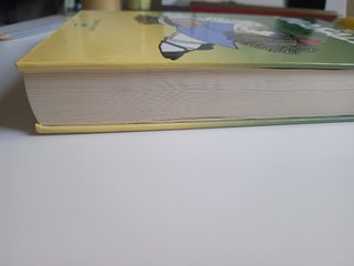 Todo Mafalda - libro recopilatorio viñetas d Quino