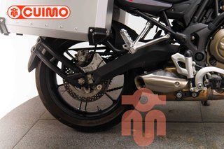 QJ MOTOR SRT 700 X