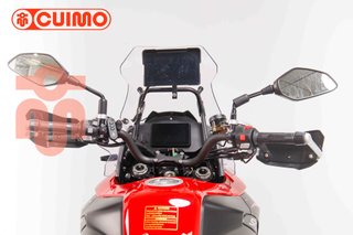QJ MOTOR SRT 700 X