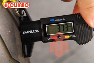QJ MOTOR SRT 700 X
