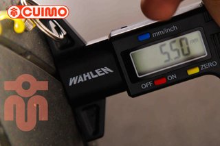 QJ MOTOR SRT 700 X