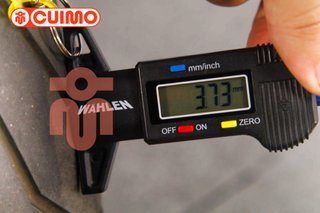 QJ MOTOR SRT 700 X