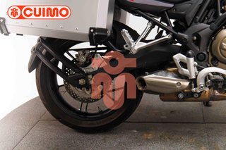QJ MOTOR SRT 700 X