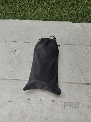 Compresor de aire portátil - Hovvida